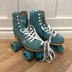 Candi Girl Roller Skates